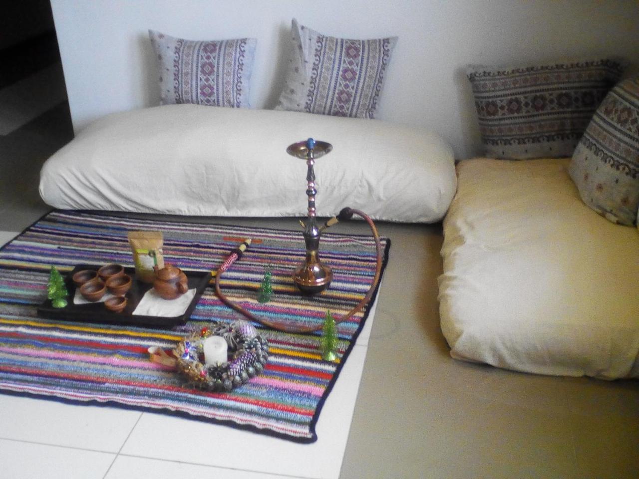 U Dvori Otel Podgorodtsy Dış mekan fotoğraf